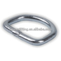 1-1/2'' D Ring